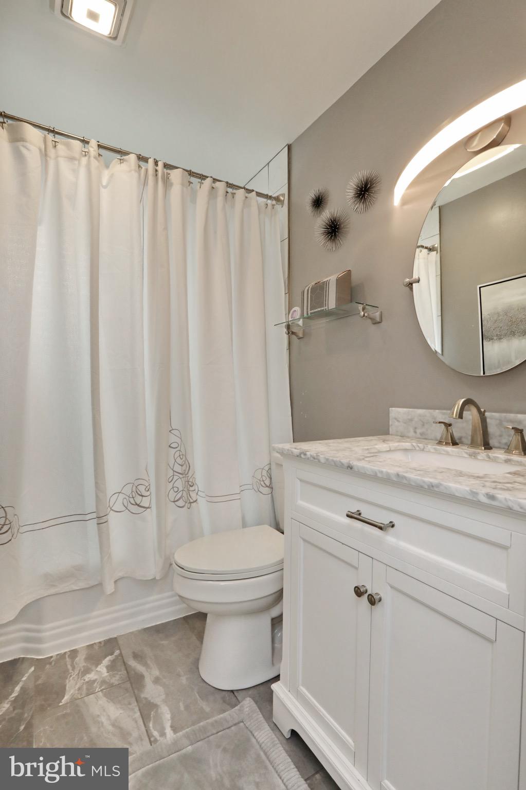 WESTCHESTER - Residential