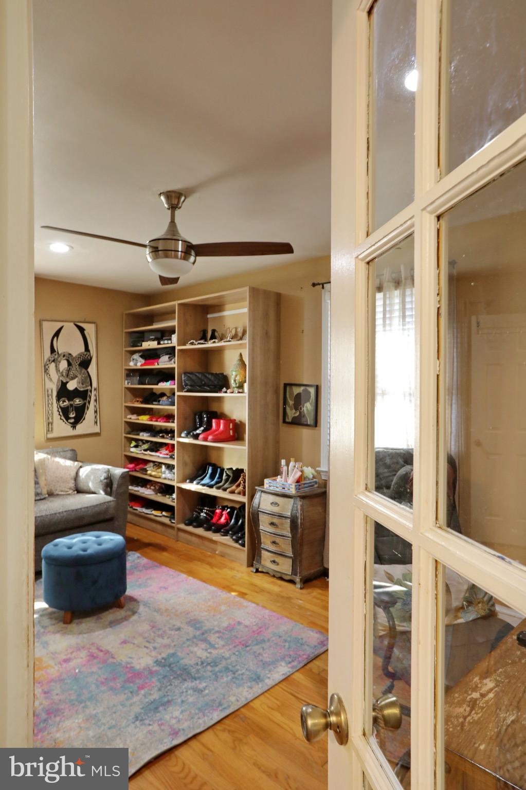 WESTCHESTER - Residential