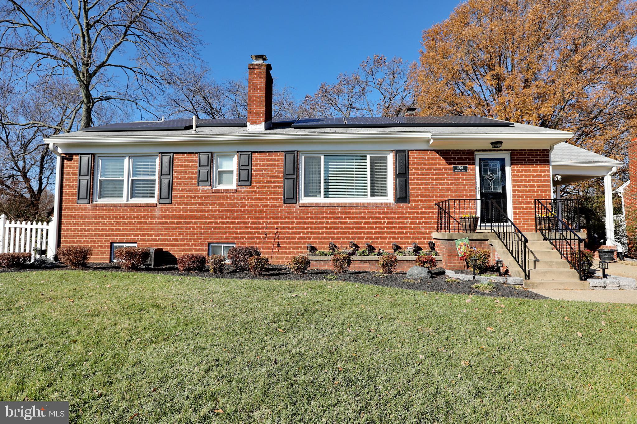 WESTCHESTER - Residential