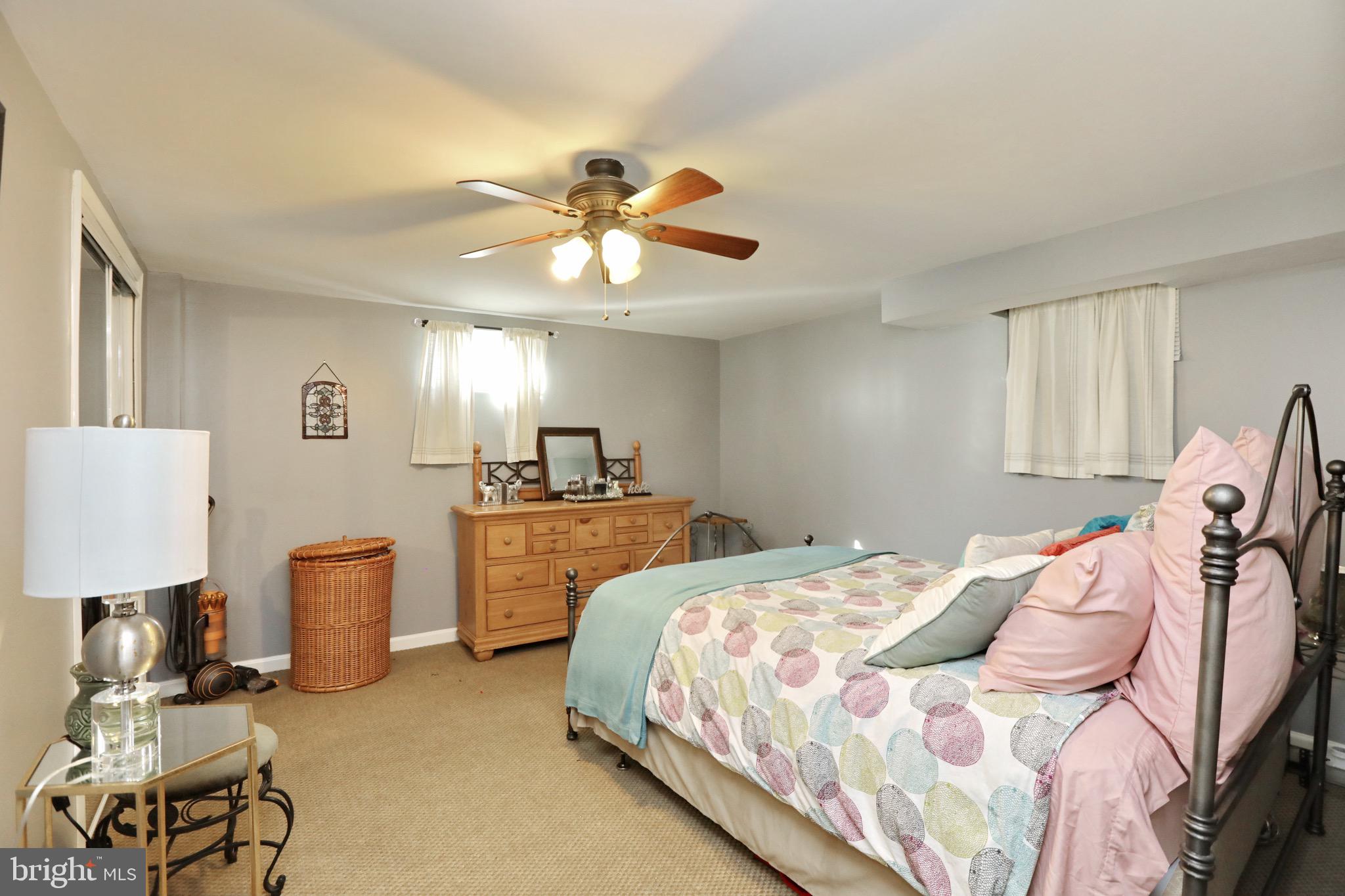 WESTCHESTER - Residential