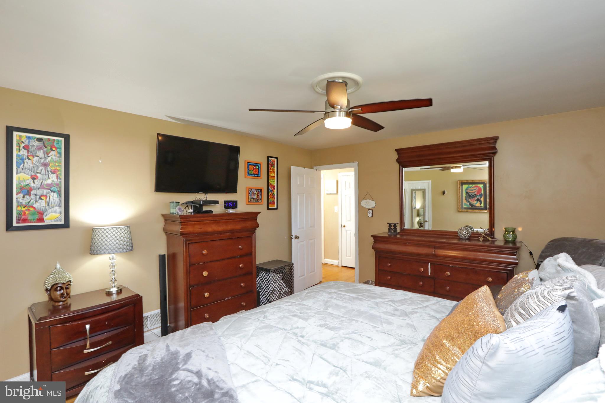 WESTCHESTER - Residential