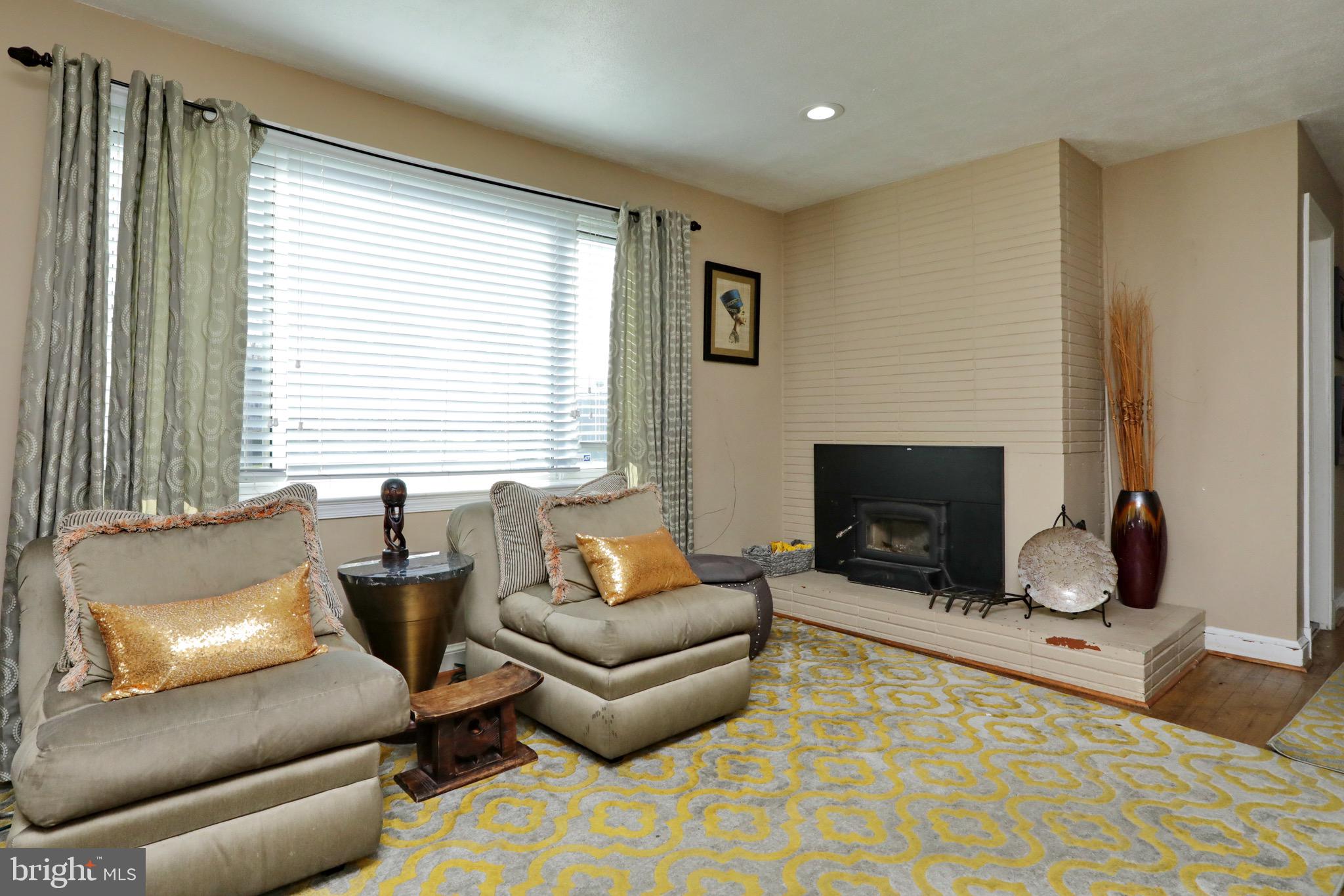 WESTCHESTER - Residential