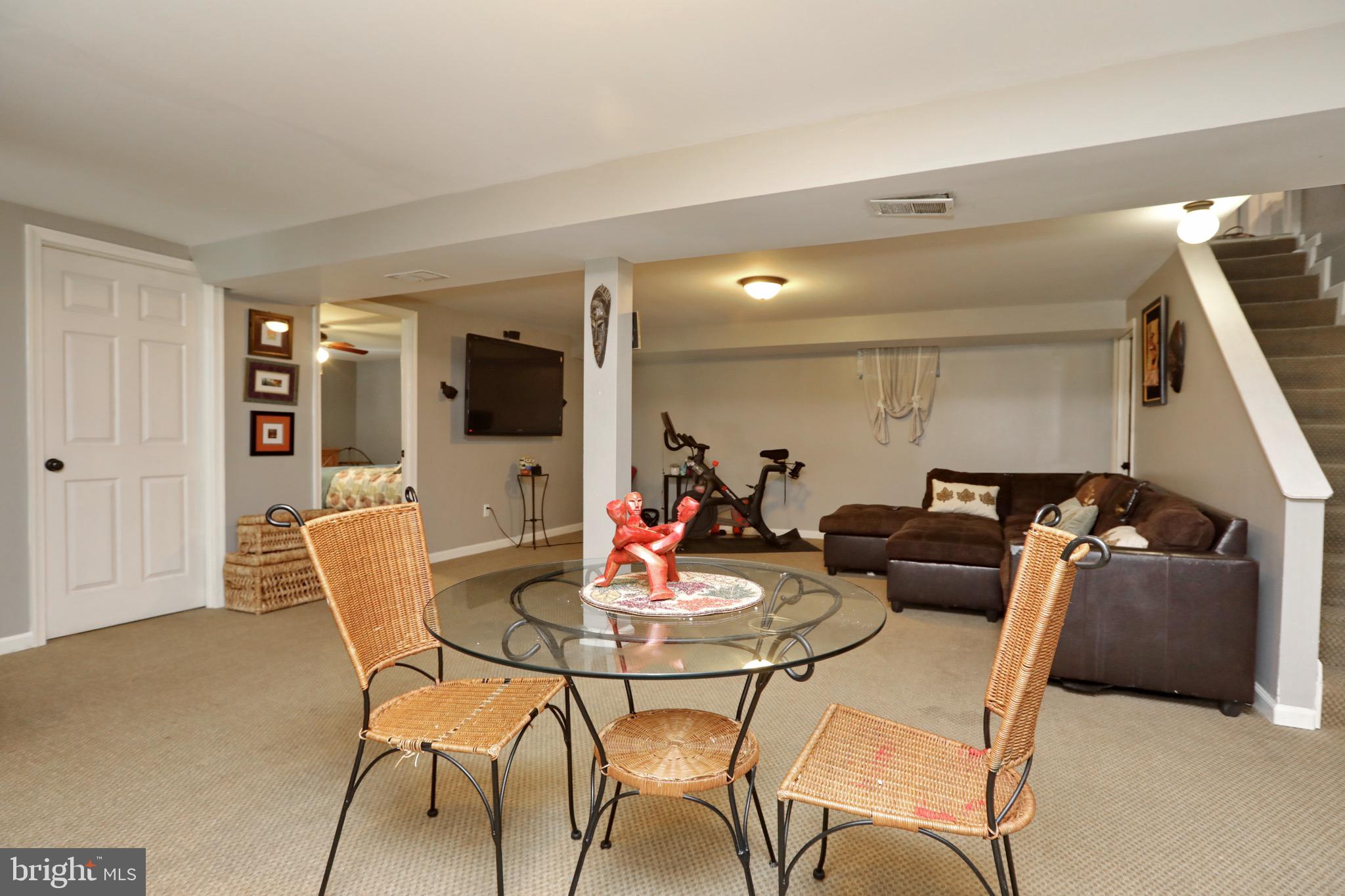 WESTCHESTER - Residential