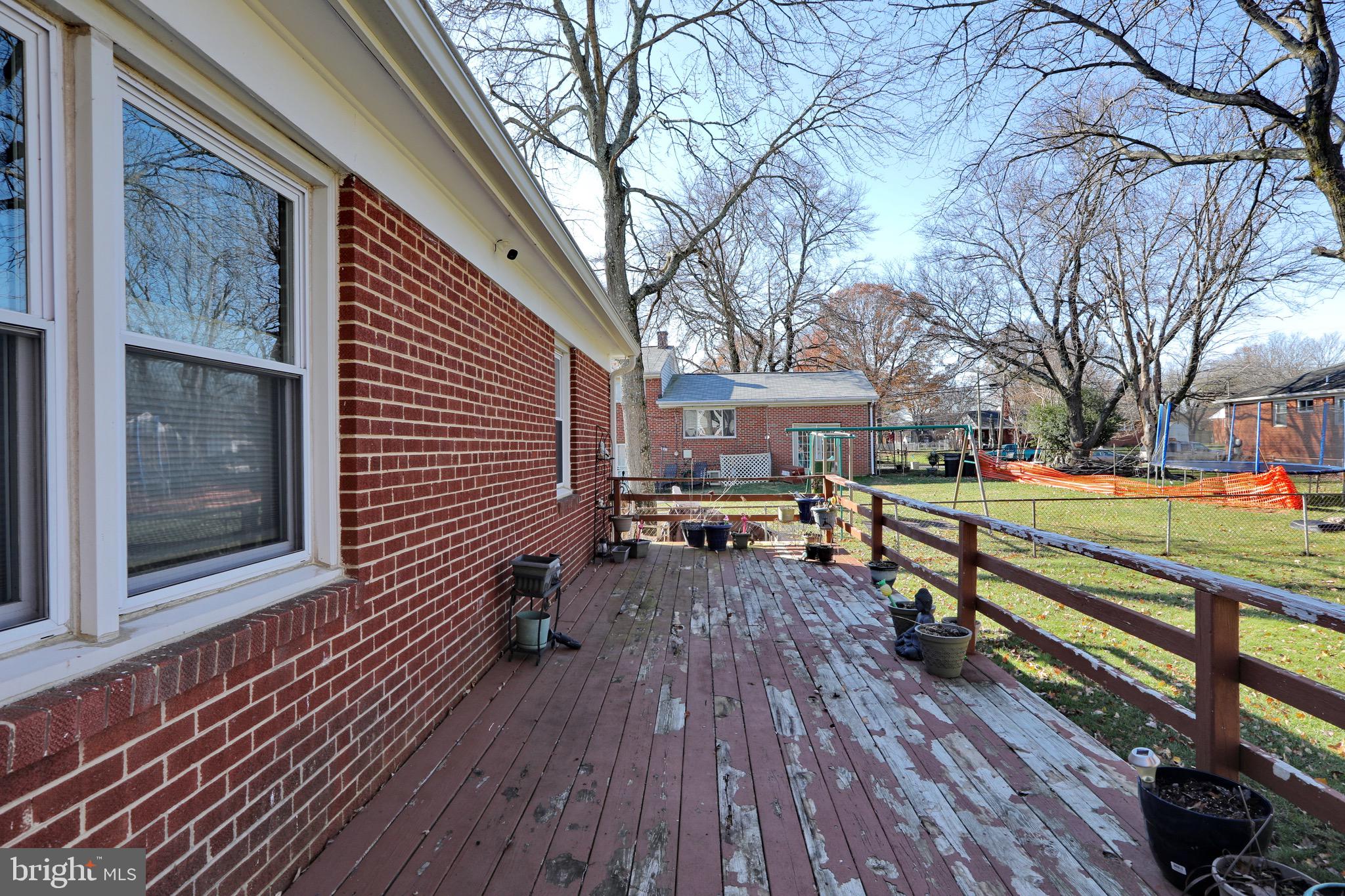 WESTCHESTER - Residential