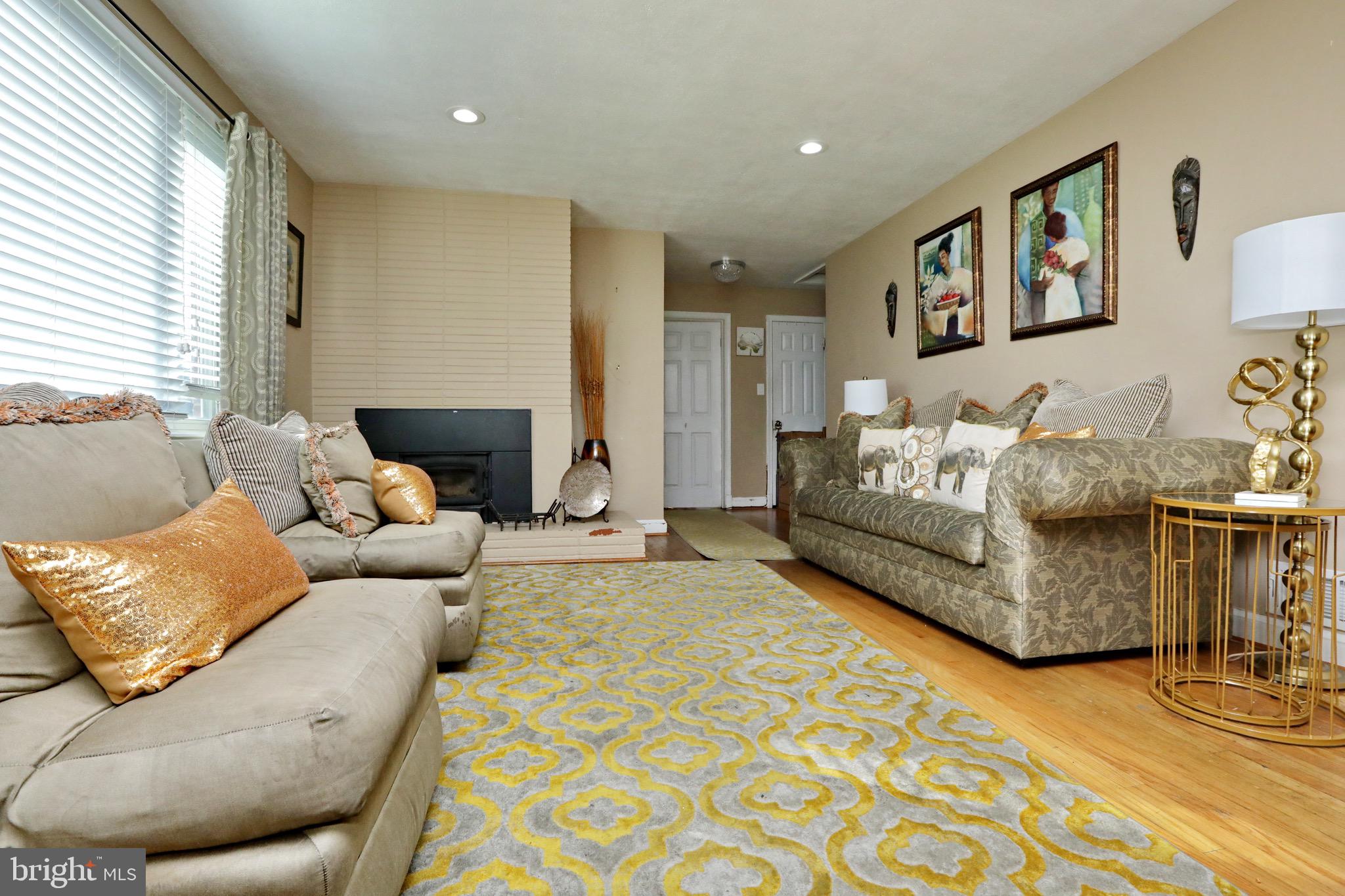 WESTCHESTER - Residential