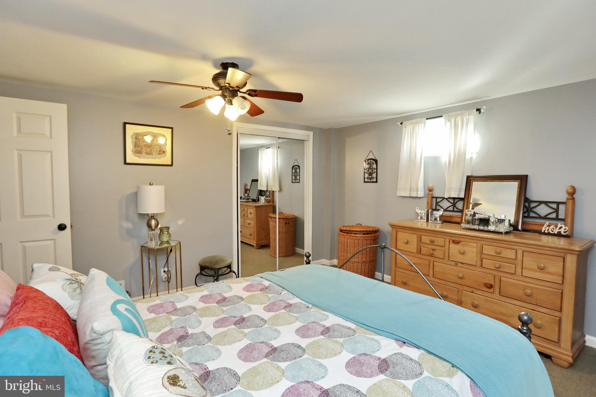 WESTCHESTER - Residential