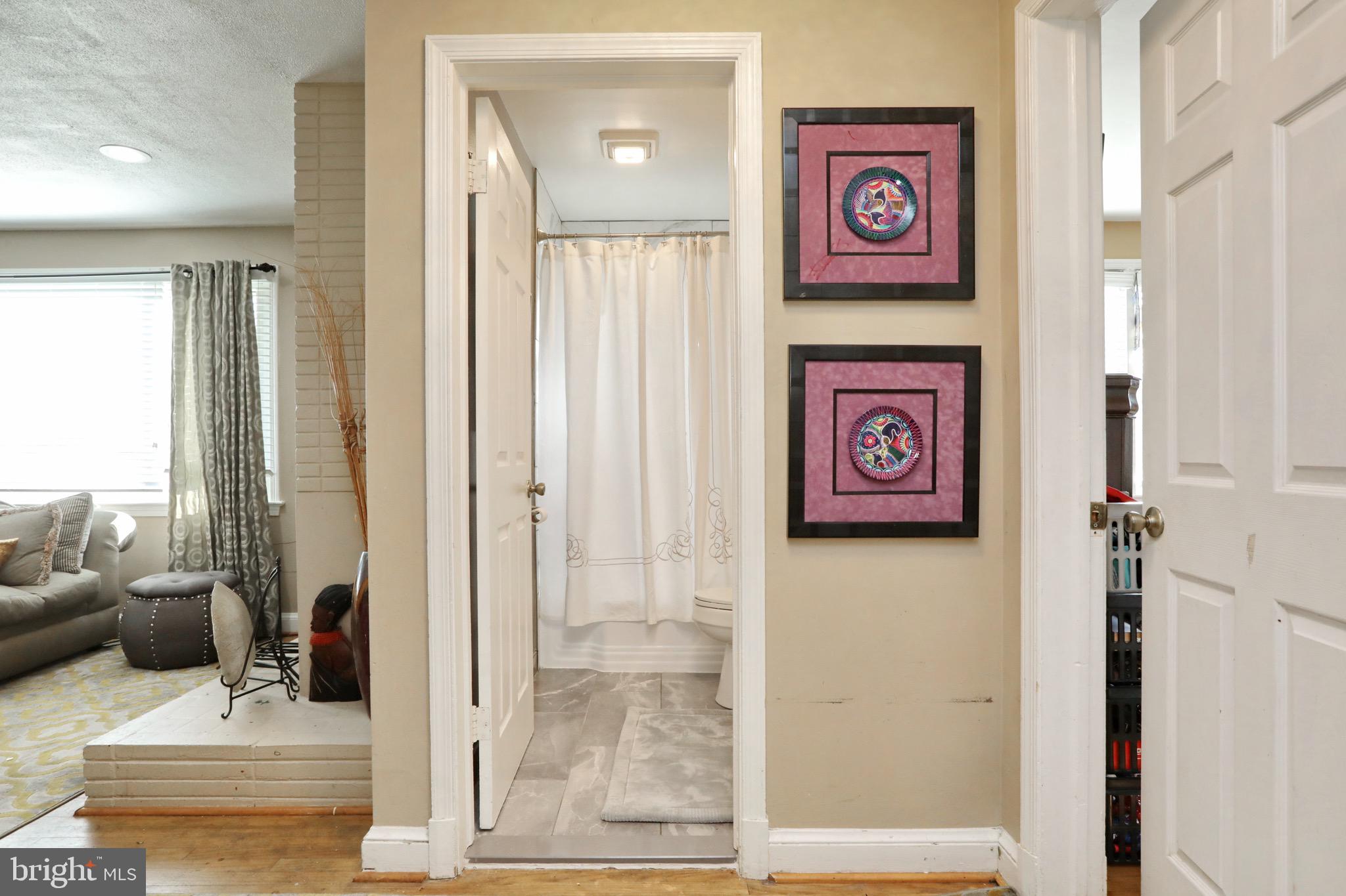 WESTCHESTER - Residential