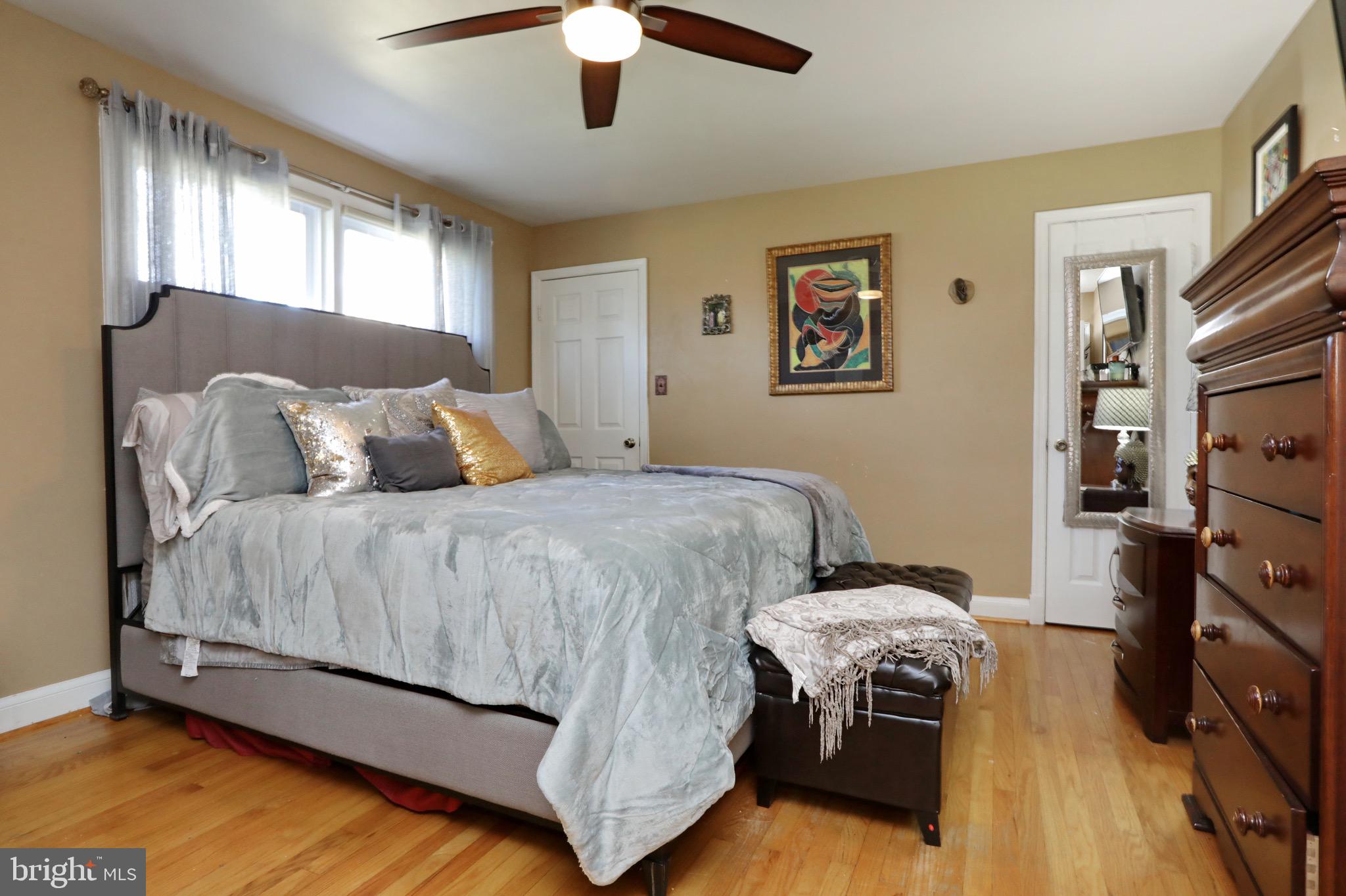 WESTCHESTER - Residential