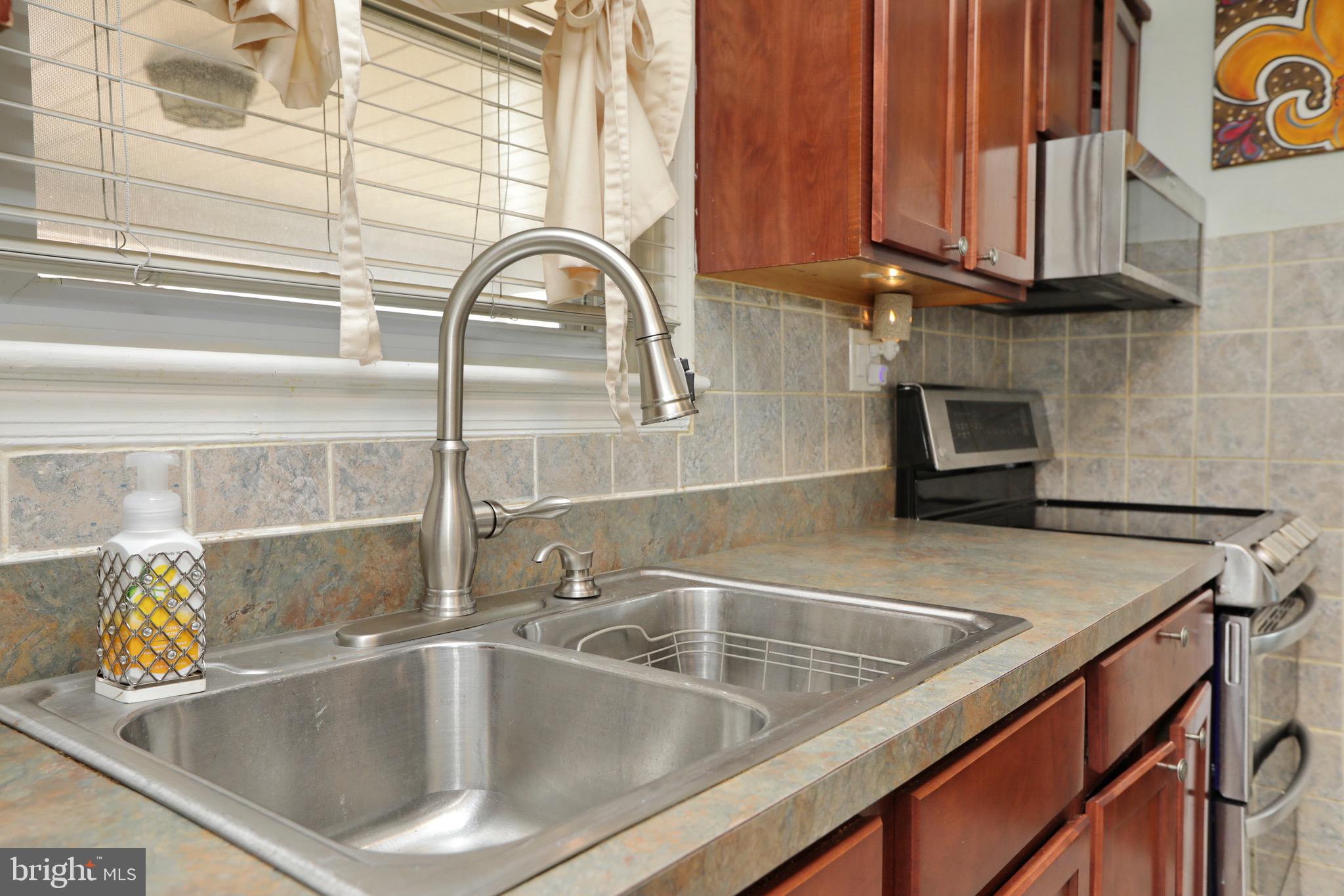 WESTCHESTER - Residential