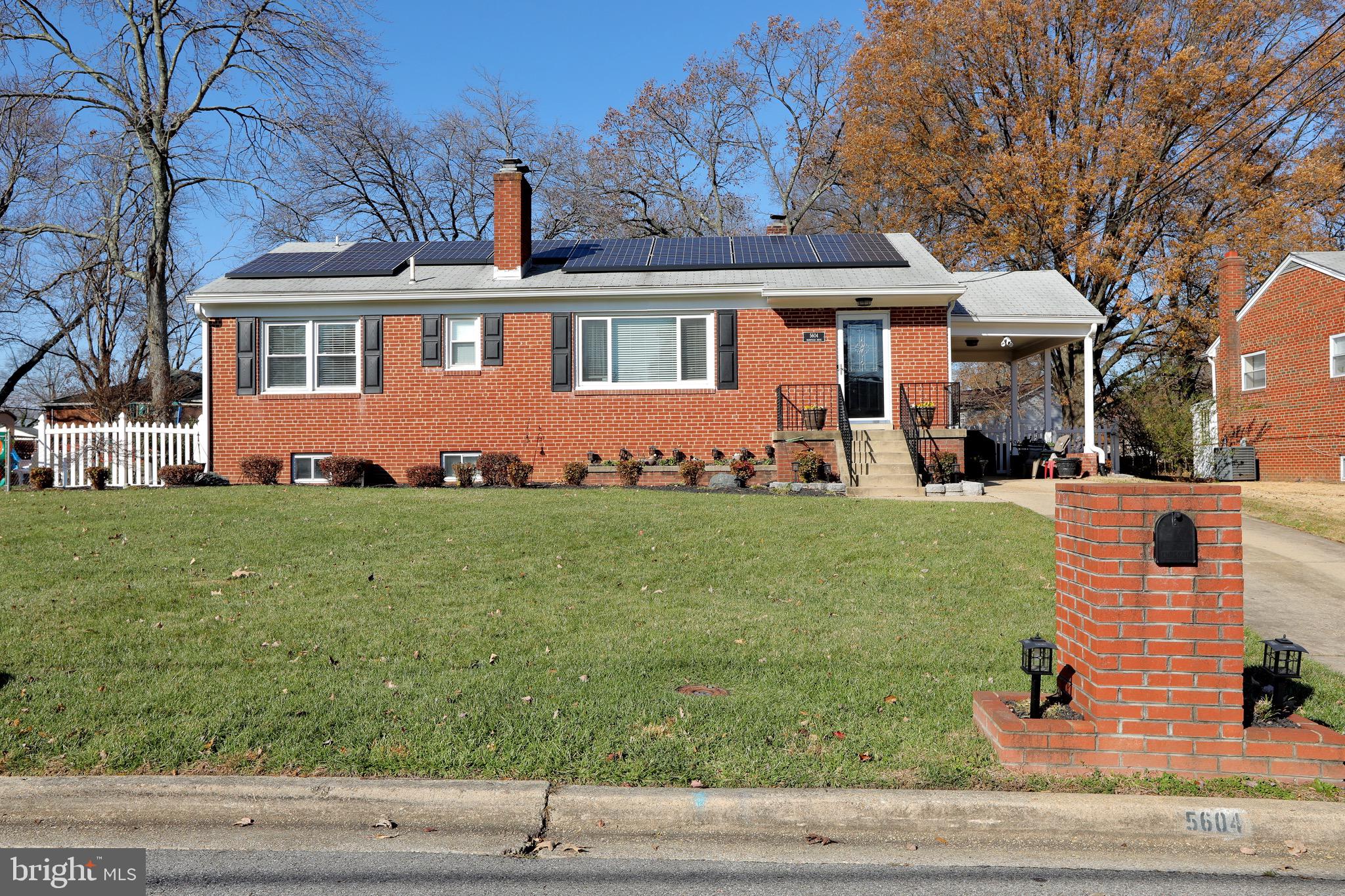 WESTCHESTER - Residential