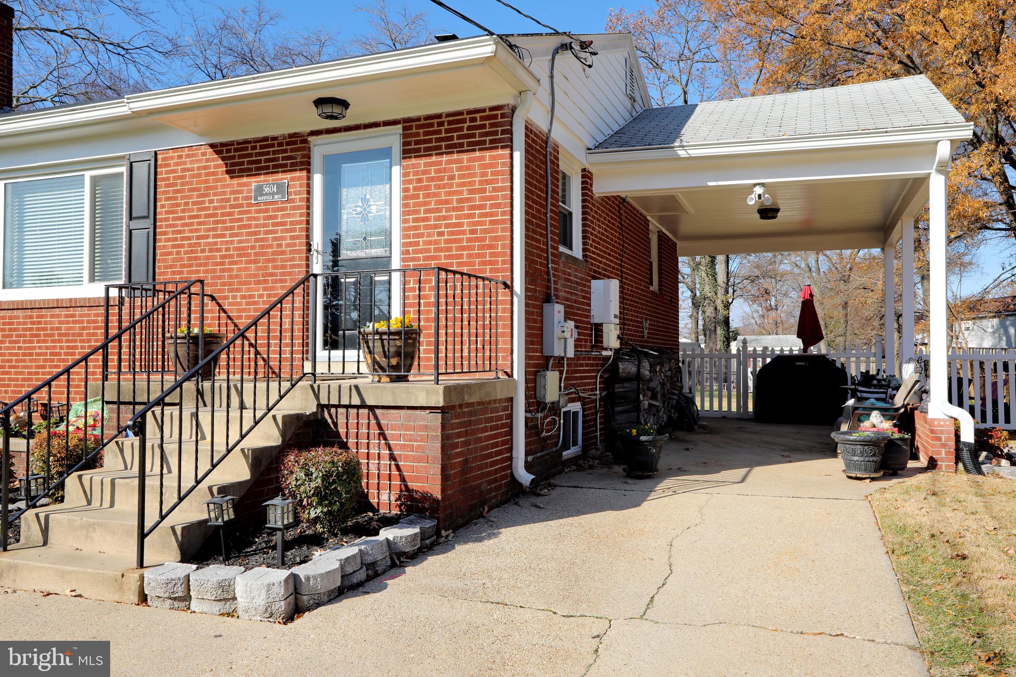 WESTCHESTER - Residential