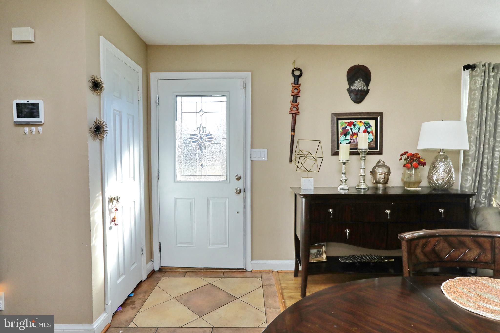 WESTCHESTER - Residential