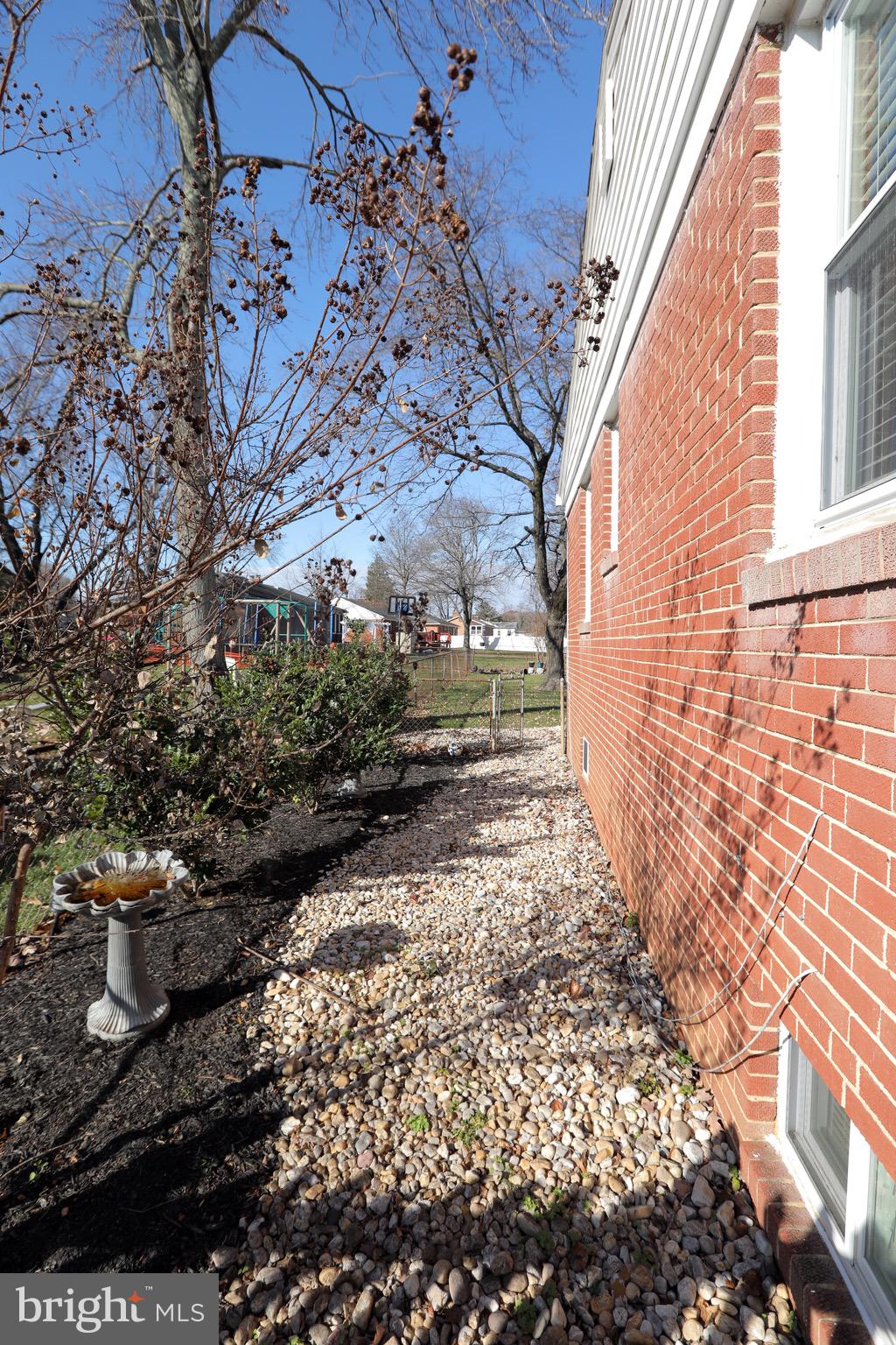 WESTCHESTER - Residential