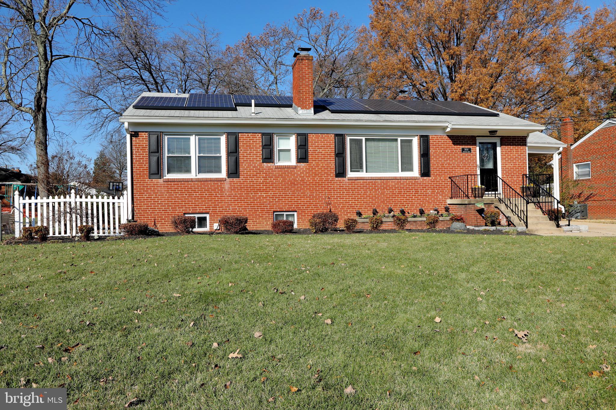 WESTCHESTER - Residential