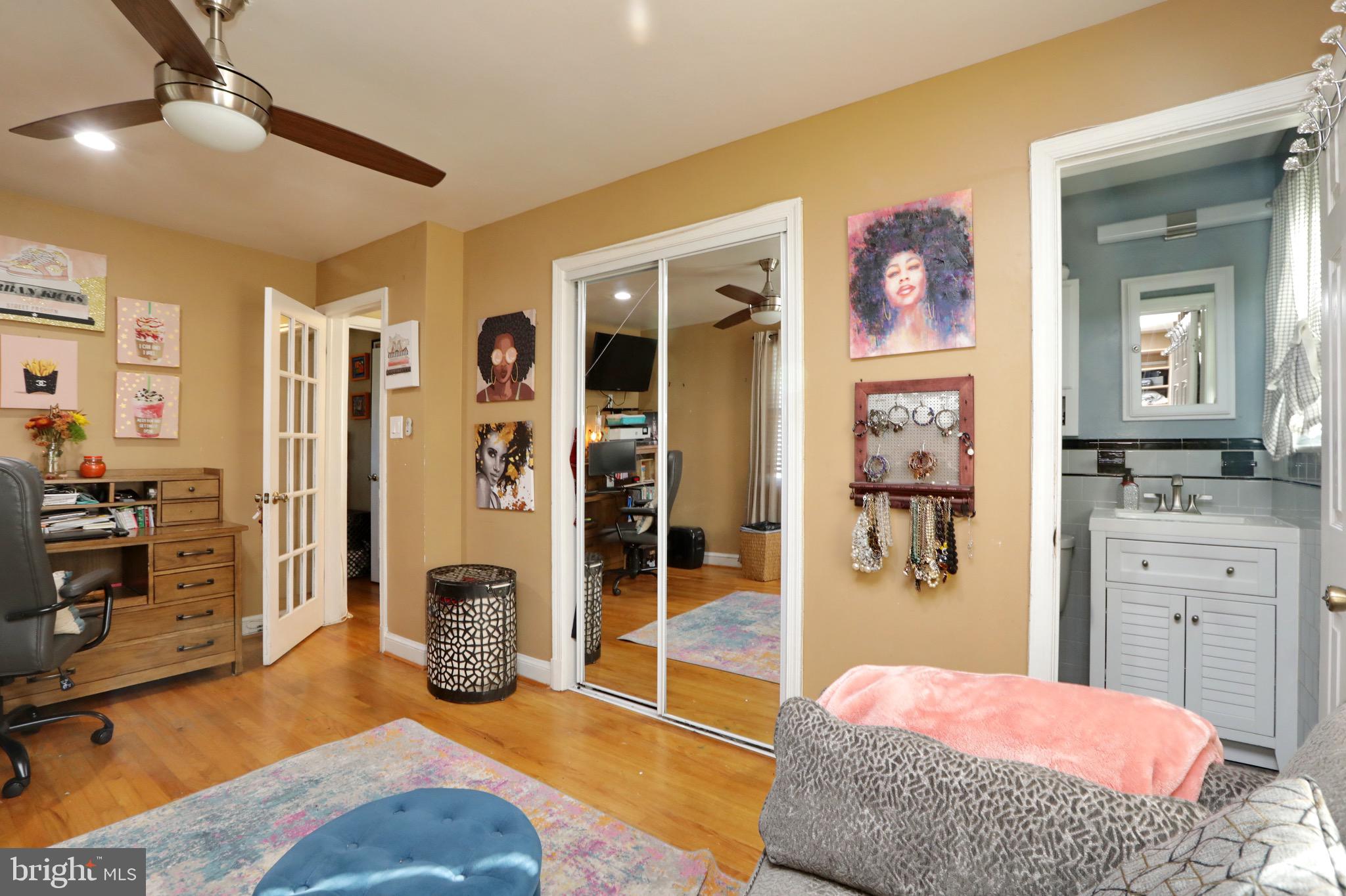 WESTCHESTER - Residential