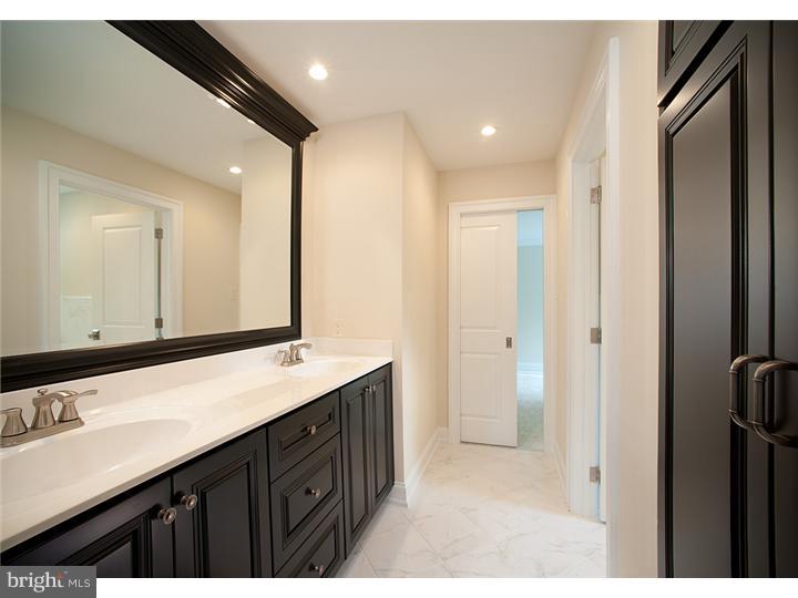 MARPLE - Residential