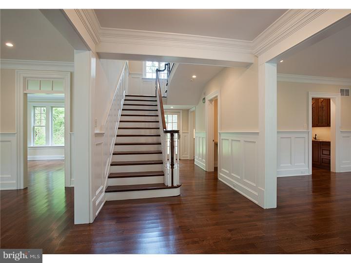 MARPLE - Residential