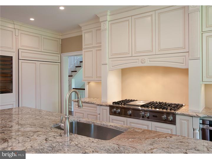 MARPLE - Residential