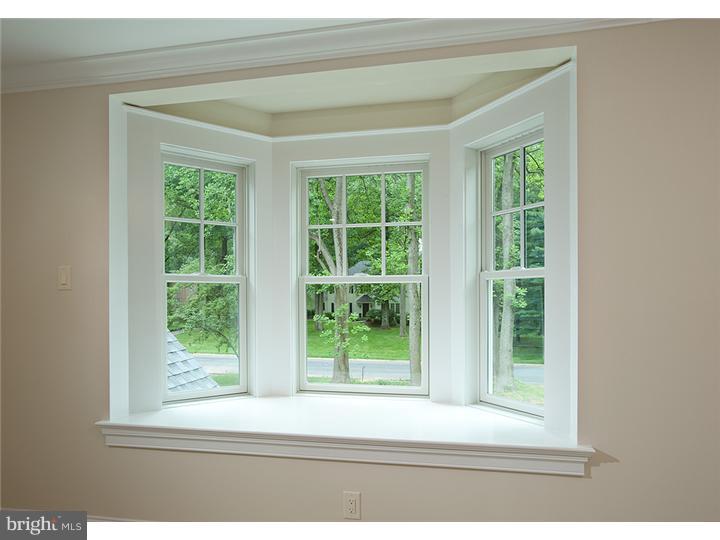 MARPLE - Residential