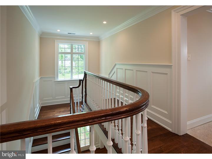 MARPLE - Residential