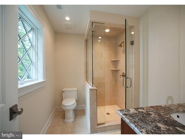 MARPLE - Residential