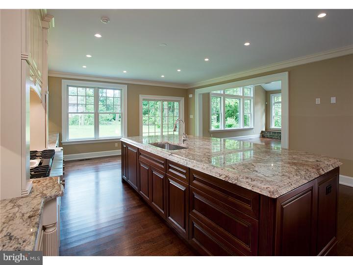 MARPLE - Residential