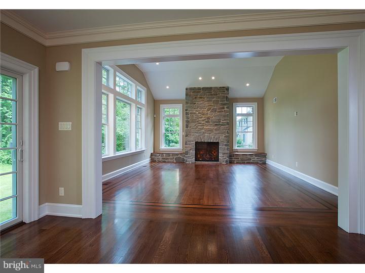 MARPLE - Residential