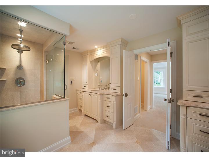 MARPLE - Residential