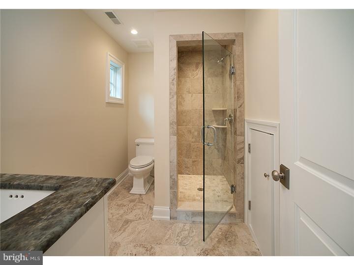 MARPLE - Residential