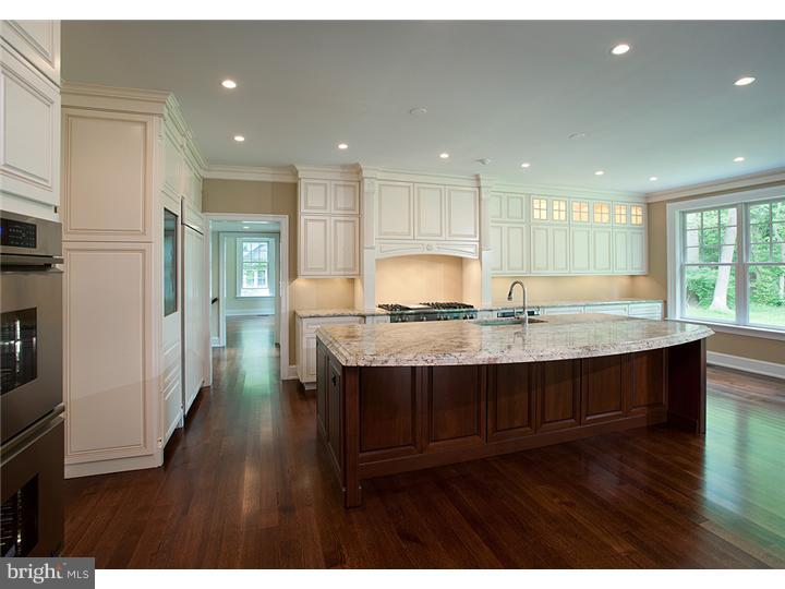 MARPLE - Residential