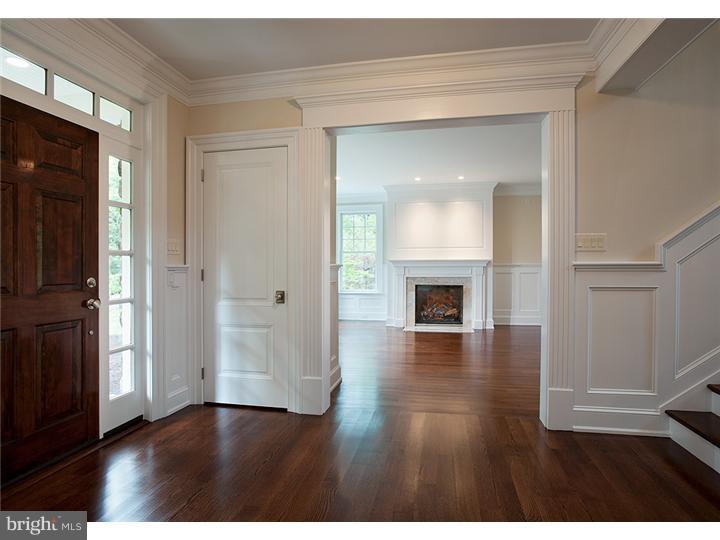 MARPLE - Residential