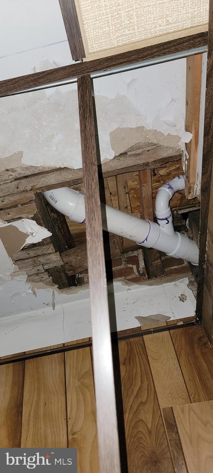 ROSEMONT - Residential