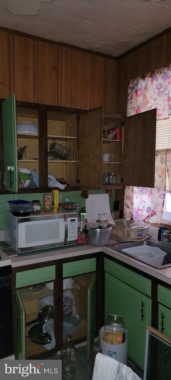 ROSEMONT - Residential