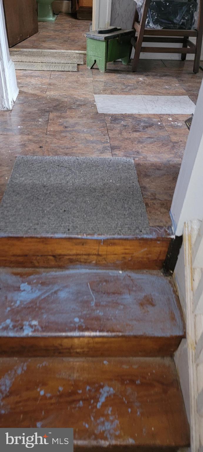 ROSEMONT - Residential