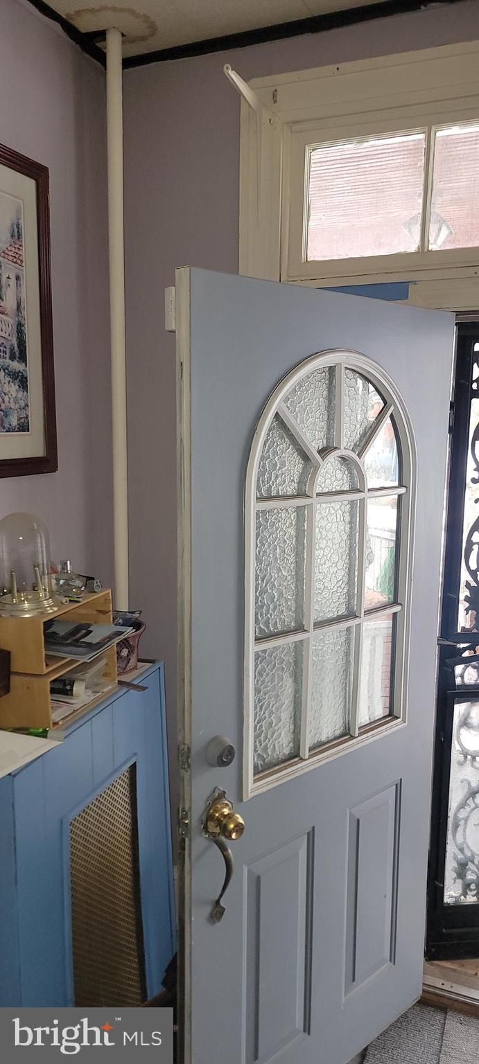 ROSEMONT - Residential