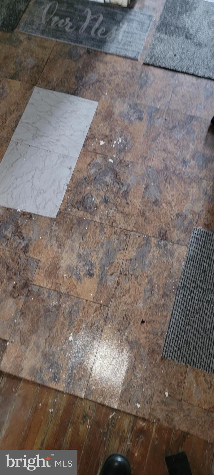 ROSEMONT - Residential