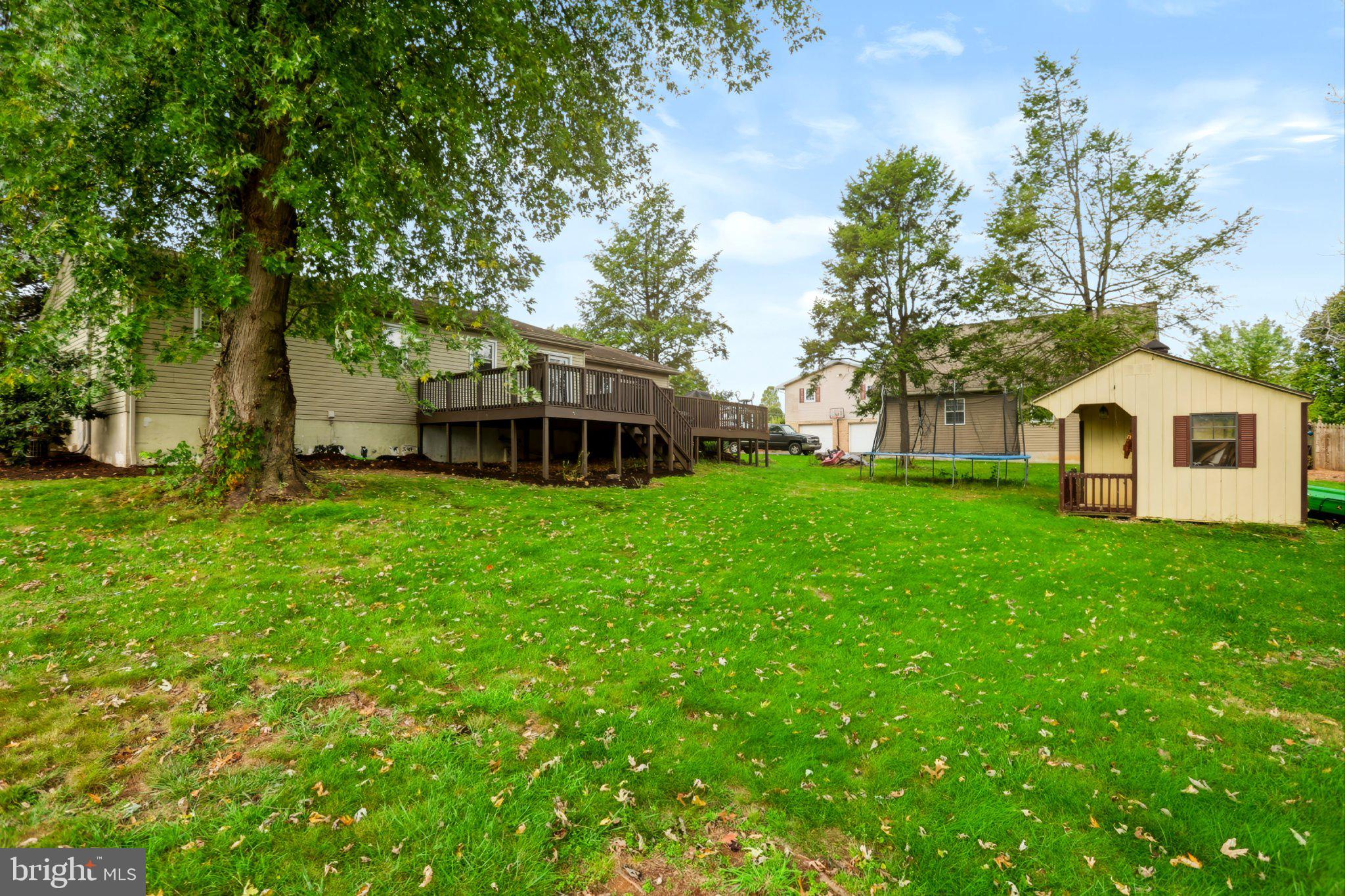 1605 FAIRVIEW AVENUE