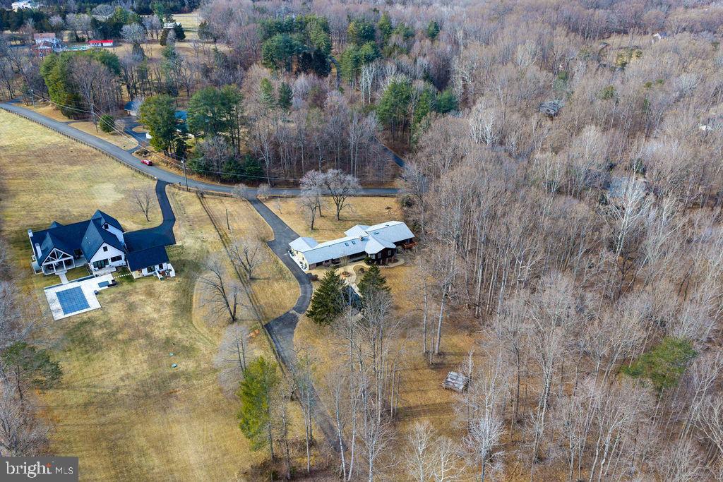 6713 BRIARCROFT STREET