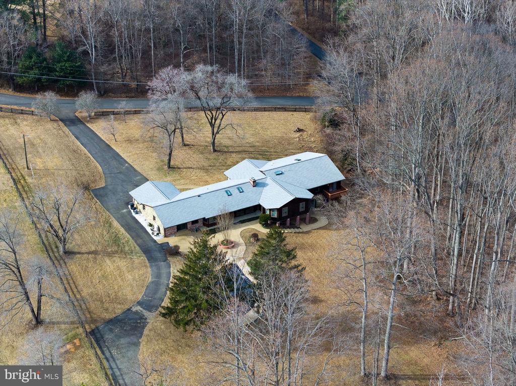 6713 BRIARCROFT STREET