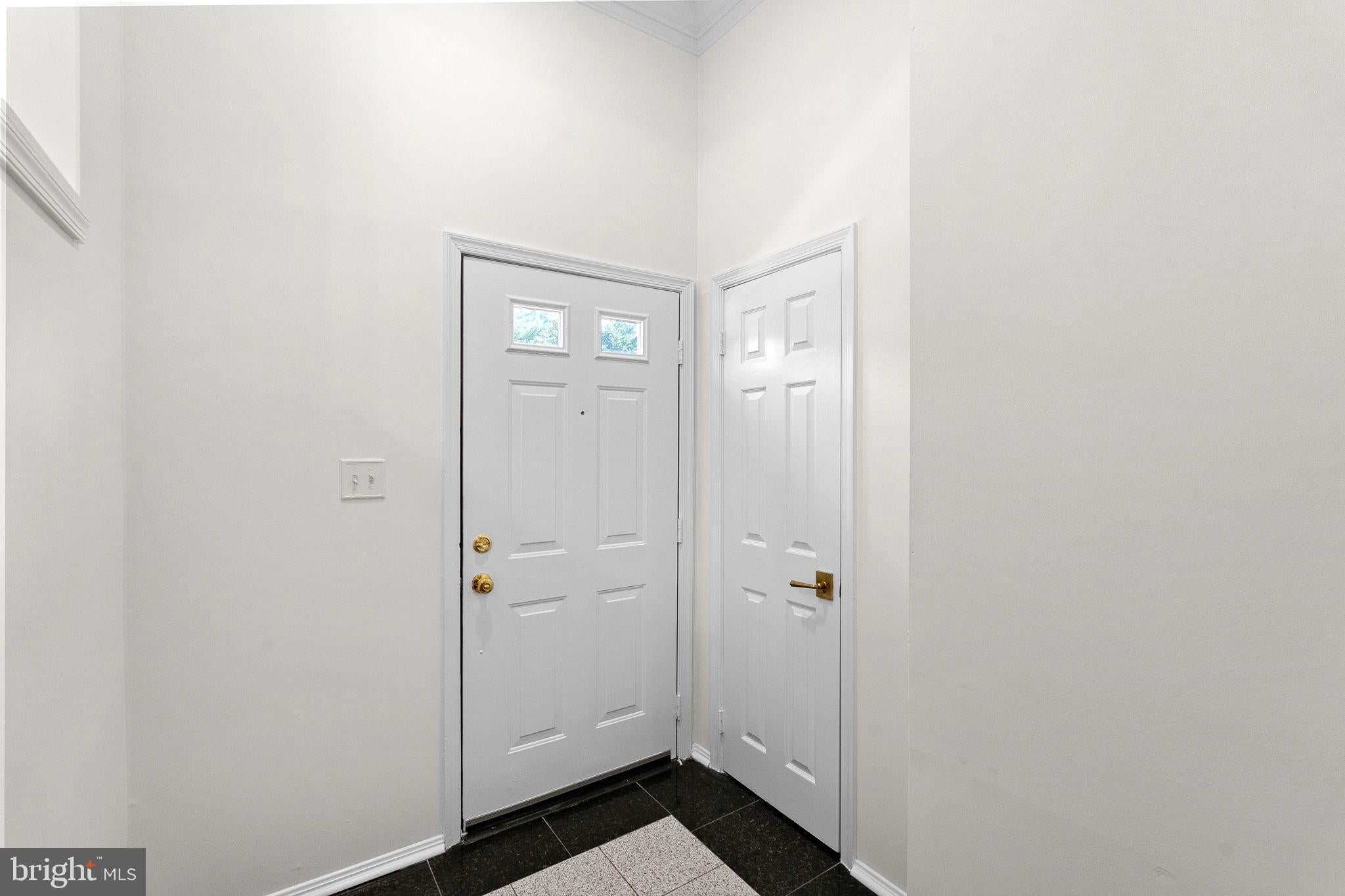 7877 PAINTED DAISY DRIVE