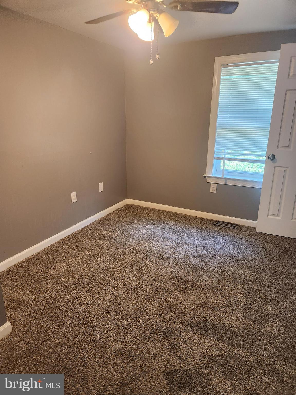 JEFFERSON COUNTY - Residential Lease