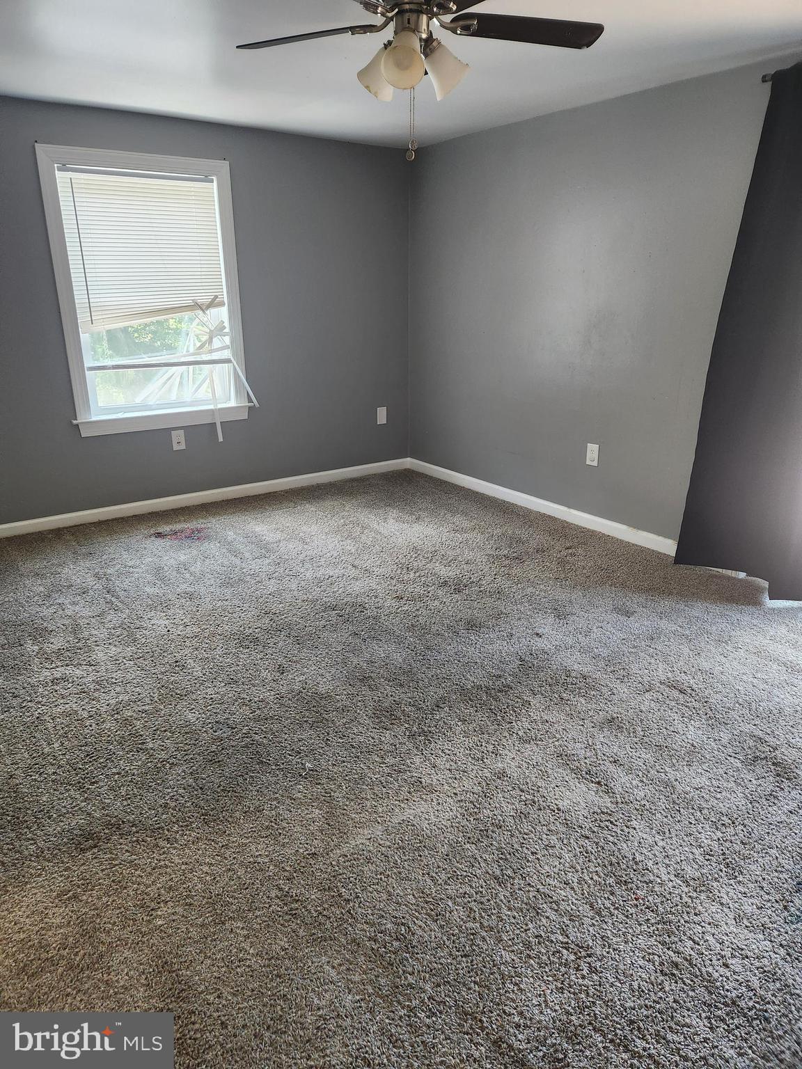 JEFFERSON COUNTY - Residential Lease