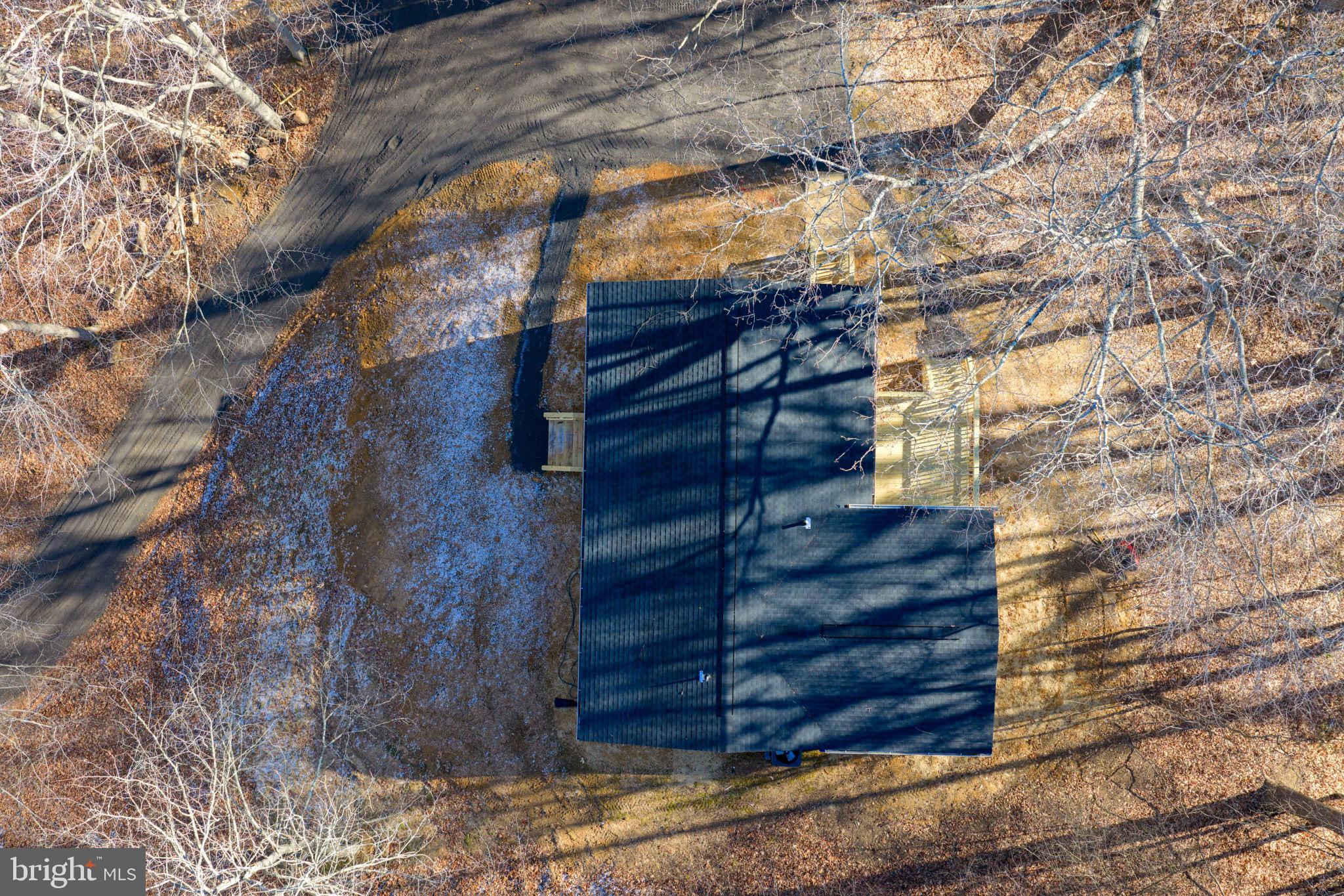 ROOSEVELT HGTS SUB - Residential