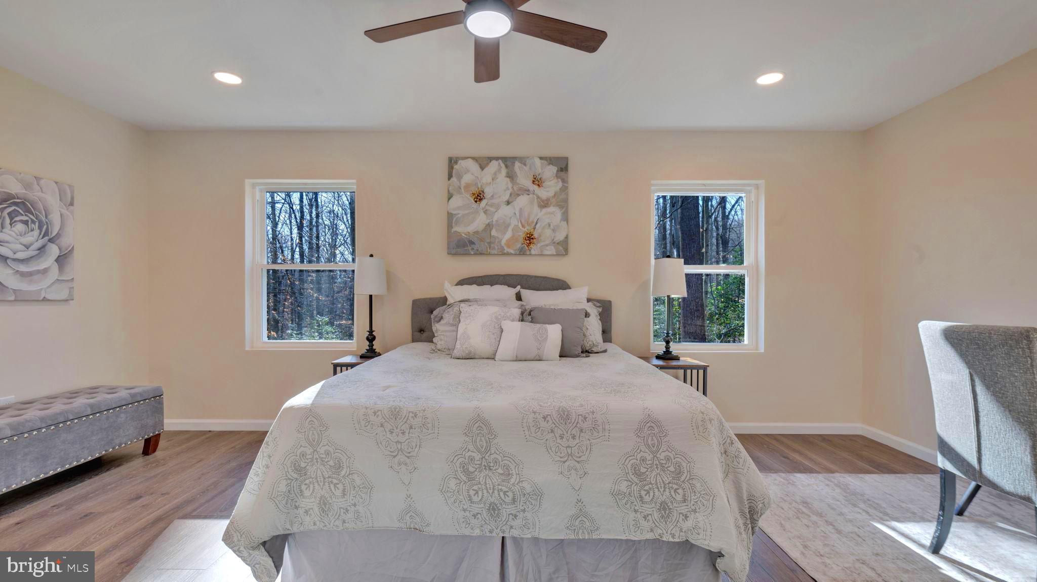 ROOSEVELT HGTS SUB - Residential