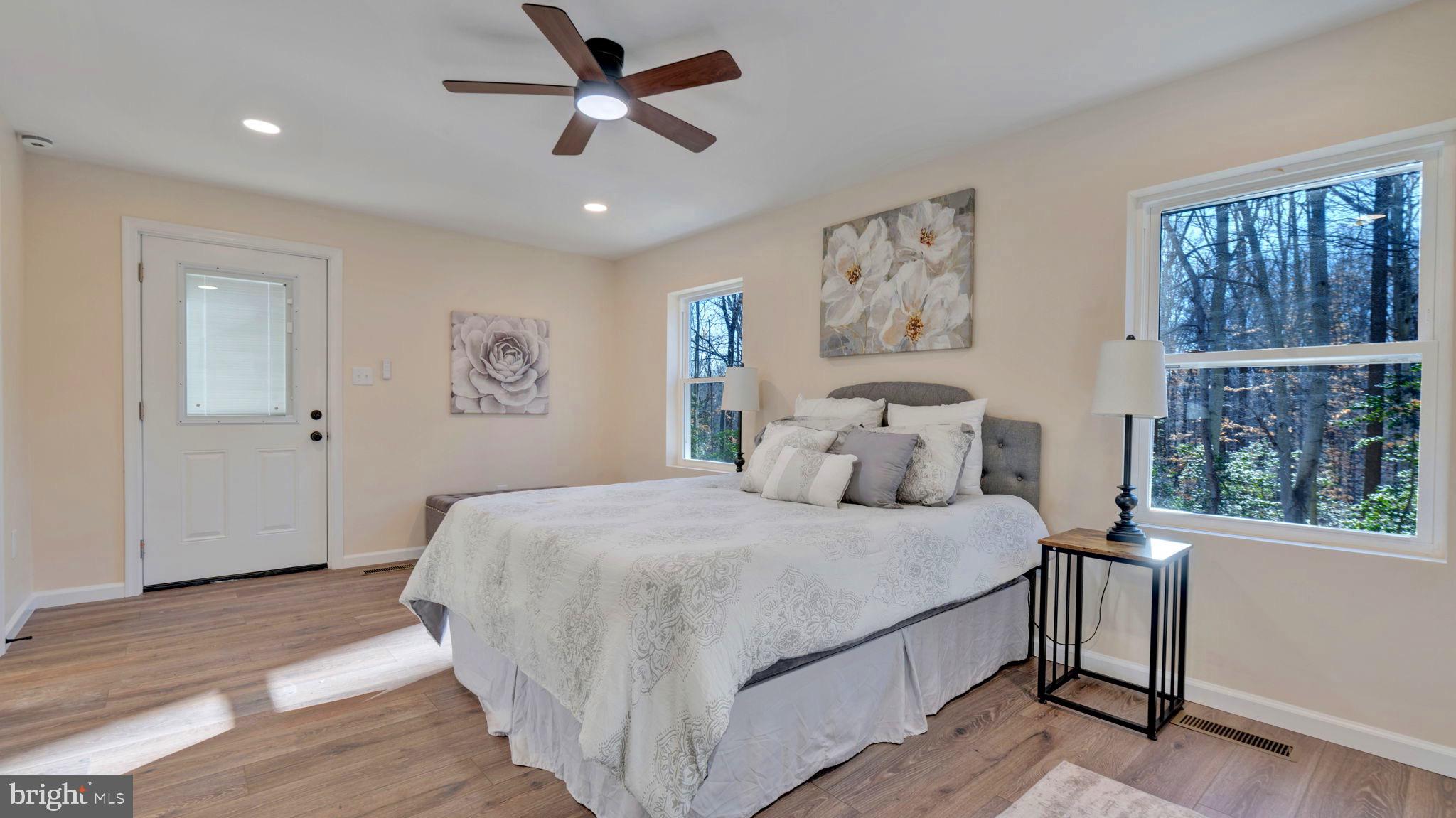 ROOSEVELT HGTS SUB - Residential