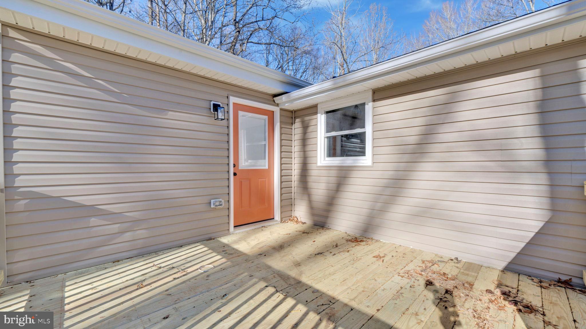 ROOSEVELT HGTS SUB - Residential