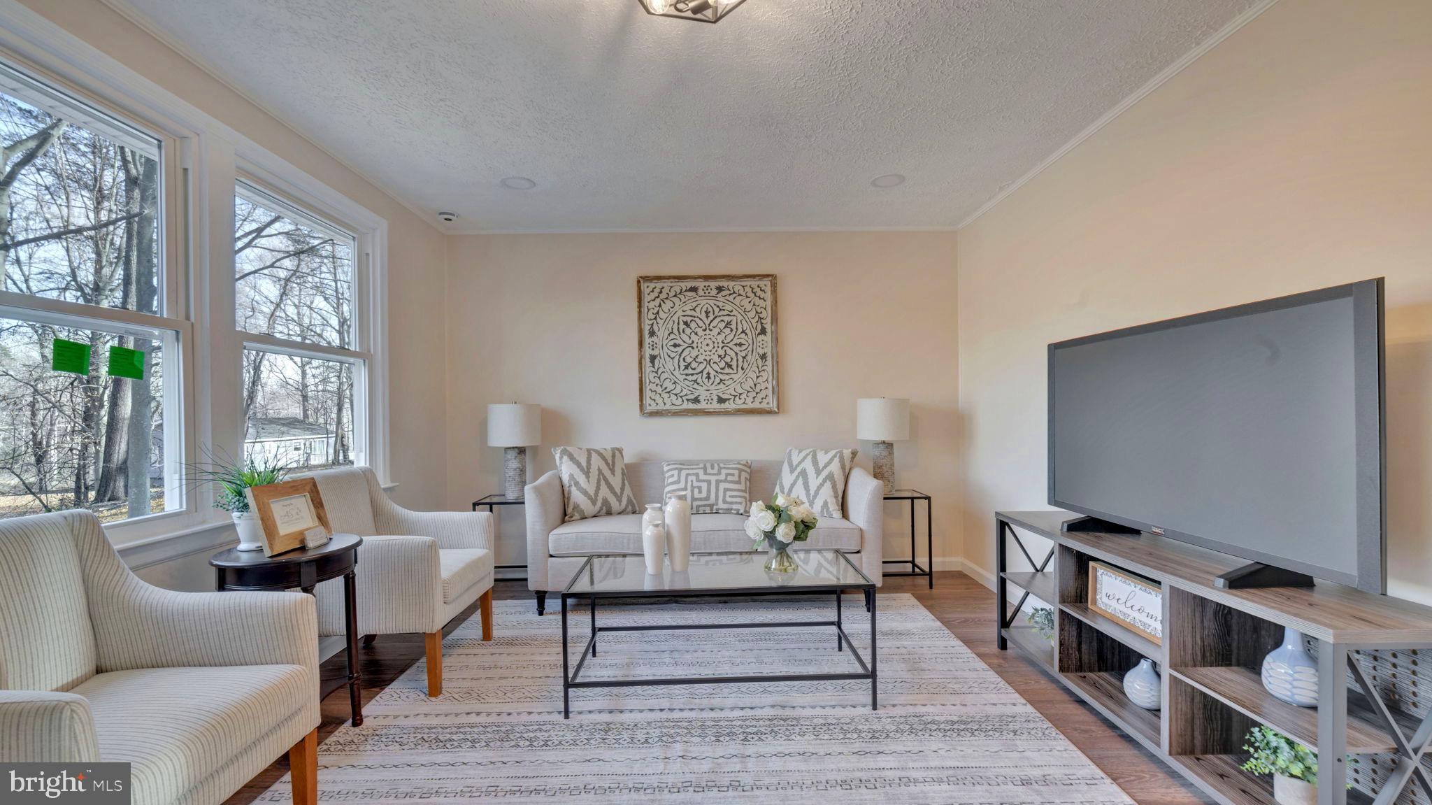 ROOSEVELT HGTS SUB - Residential