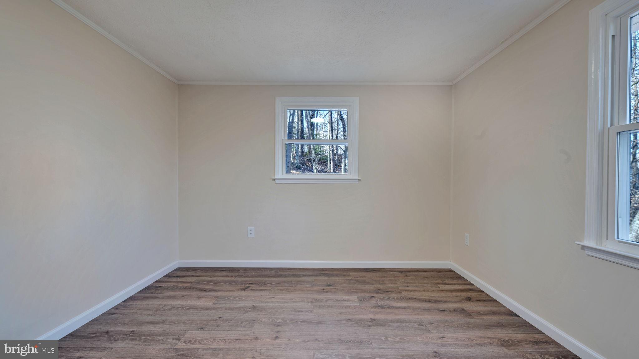 ROOSEVELT HGTS SUB - Residential