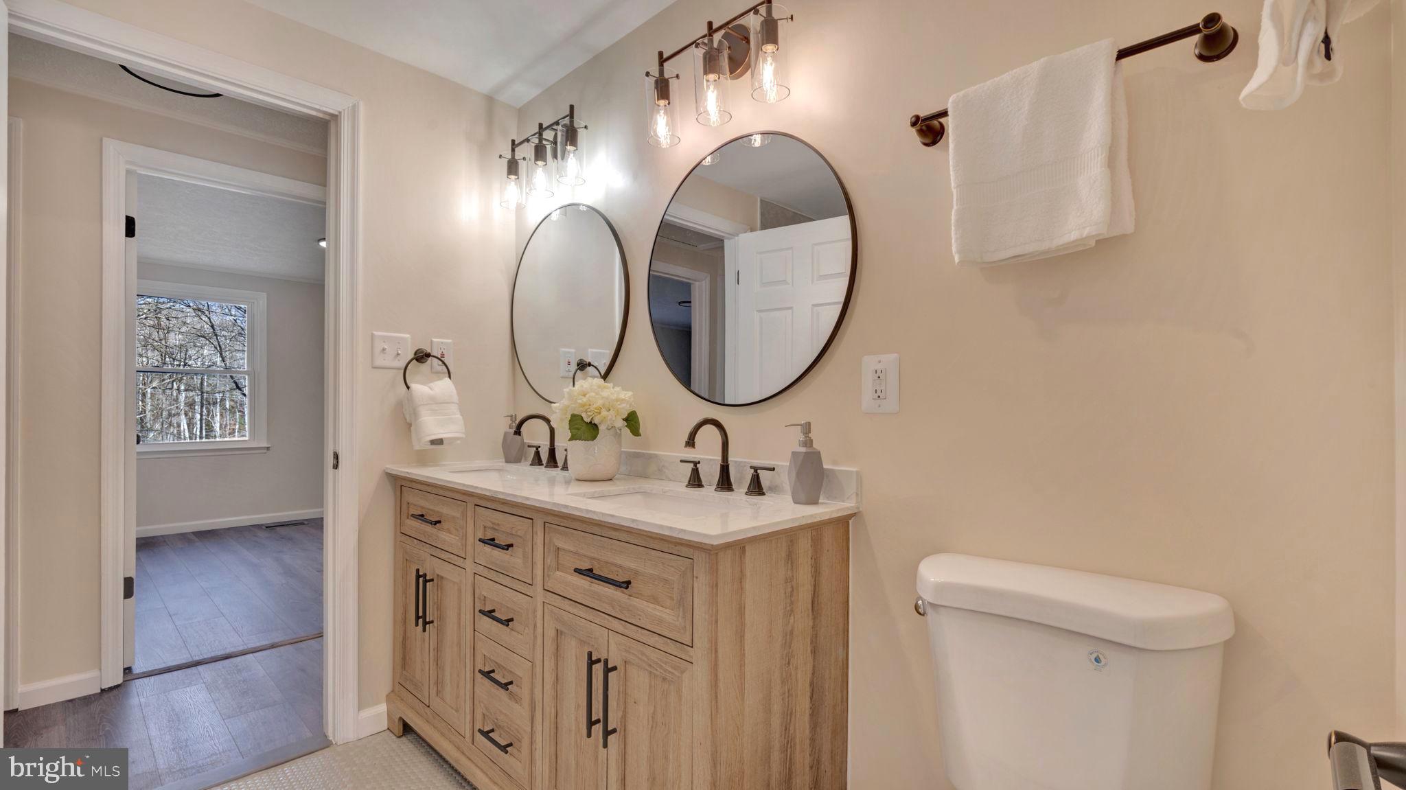 ROOSEVELT HGTS SUB - Residential