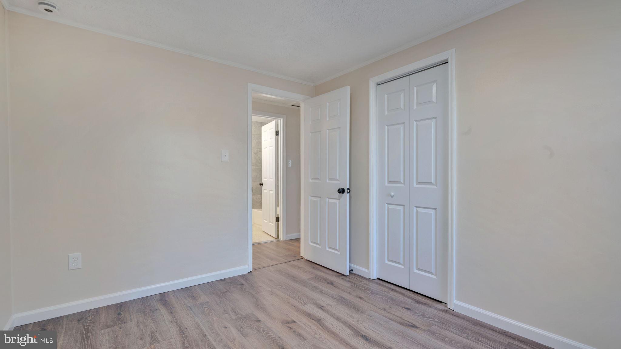 ROOSEVELT HGTS SUB - Residential